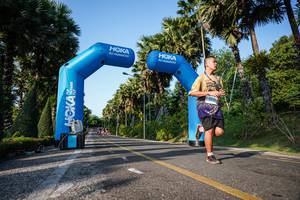 BIB: 
                            <button type="button" onclick="openModal(22571994)" class="btn btn-primary btn-sm float-right btn-popup" data-toggle="modal" data-target=".modal-high-quality">
                        <i class="fas fa-shopping-cart"></i> Add to Cart
                    </button>
                                            <button type="button" onclick="isThisMe(22571994, true)" class="btn btn-success btn-sm float-right btn-popup btn-isme hidden" data-toggle="tooltip" data-placement="bottom" title="นี่คือรูปของคุณใช่ไหม คลิกที่นี่เพื่อเอาเข้าอัลบั้ม">
                        <i class="fas fa-plus"></i> Add to album
                    </button>
                    <button type="button" onclick="isThisMe(22571994, false)" class="btn btn-warning btn-sm float-right btn-popup btn-isnotme hidden">
                        <i class="fas fa-ban"></i> Remove from album
                    </button>